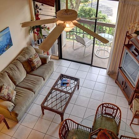 Maui Vista By Maui Condo And Home Kihei Zewnętrze zdjęcie