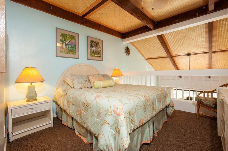 Maui Vista By Maui Condo And Home Kihei Zewnętrze zdjęcie