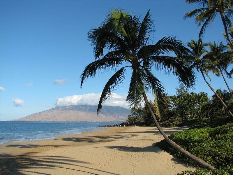 Maui Vista By Maui Condo And Home Kihei Zewnętrze zdjęcie
