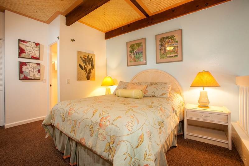 Maui Vista By Maui Condo And Home Kihei Zewnętrze zdjęcie