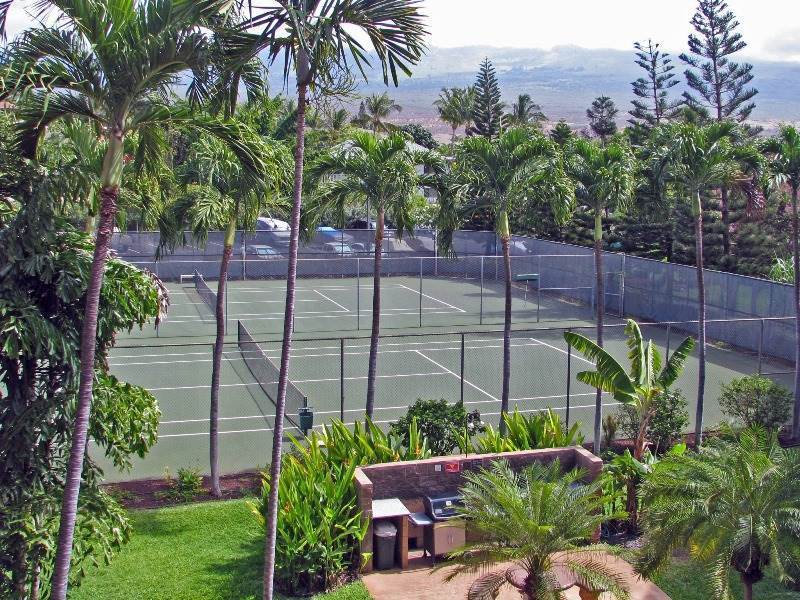Maui Vista By Maui Condo And Home Kihei Zewnętrze zdjęcie