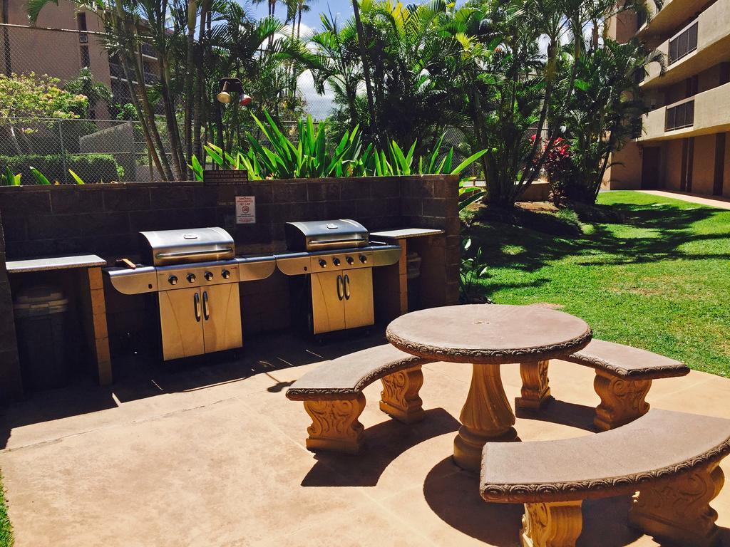 Maui Vista By Maui Condo And Home Kihei Zewnętrze zdjęcie