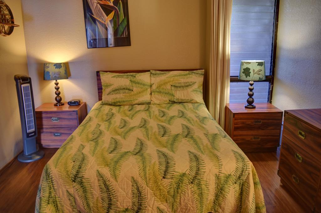 Maui Vista By Maui Condo And Home Kihei Zewnętrze zdjęcie