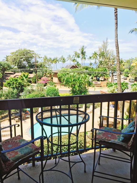 Maui Vista By Maui Condo And Home Kihei Zewnętrze zdjęcie