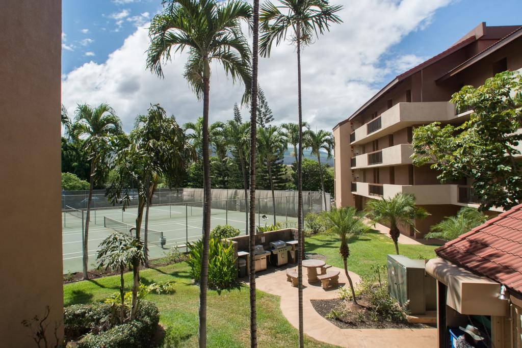 Maui Vista By Maui Condo And Home Kihei Zewnętrze zdjęcie