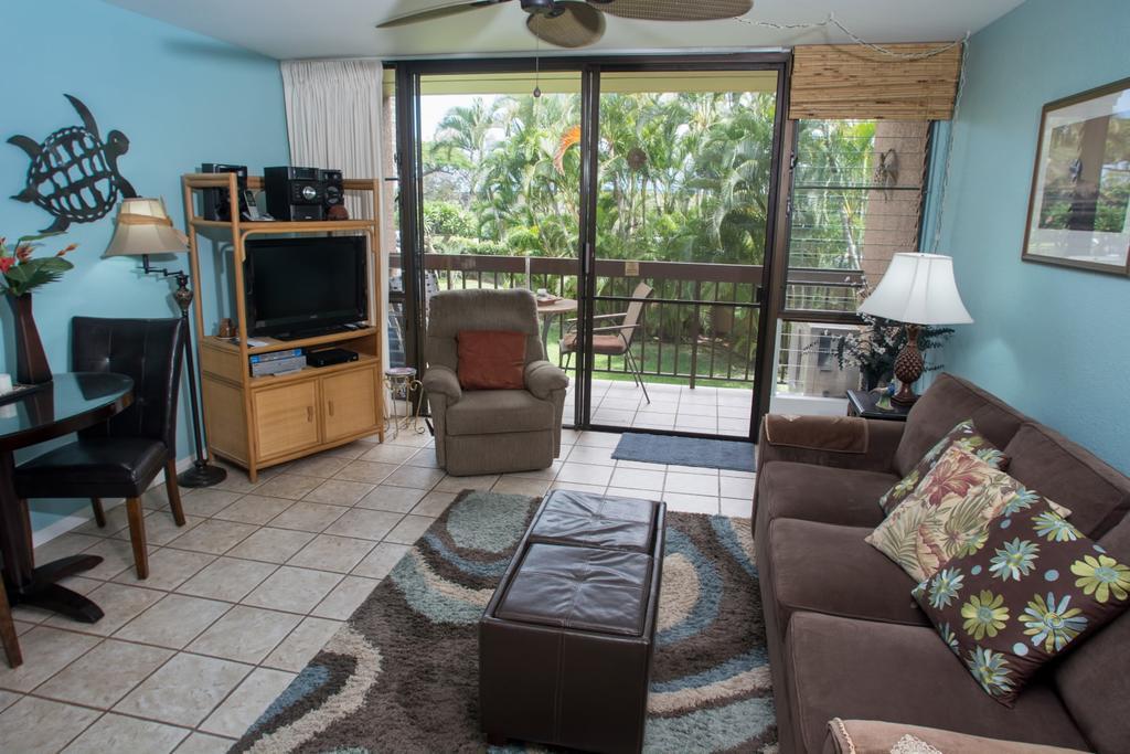Maui Vista By Maui Condo And Home Kihei Zewnętrze zdjęcie