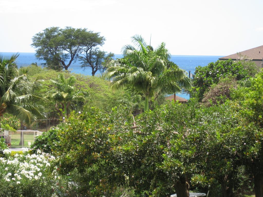 Maui Vista By Maui Condo And Home Kihei Pokój zdjęcie