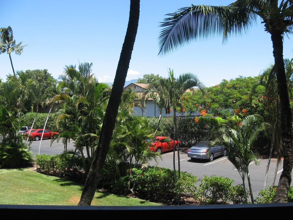 Maui Vista By Maui Condo And Home Kihei Pokój zdjęcie
