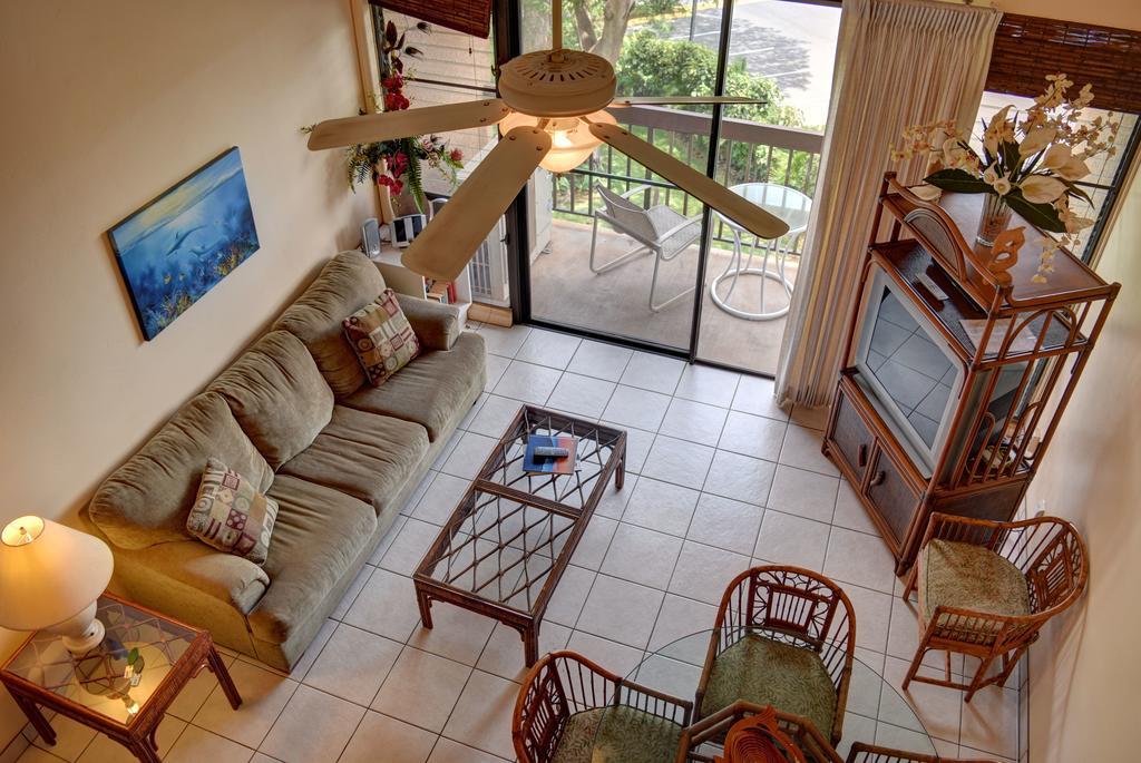 Maui Vista By Maui Condo And Home Kihei Zewnętrze zdjęcie