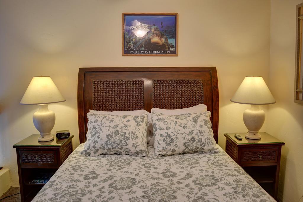 Maui Vista By Maui Condo And Home Kihei Zewnętrze zdjęcie