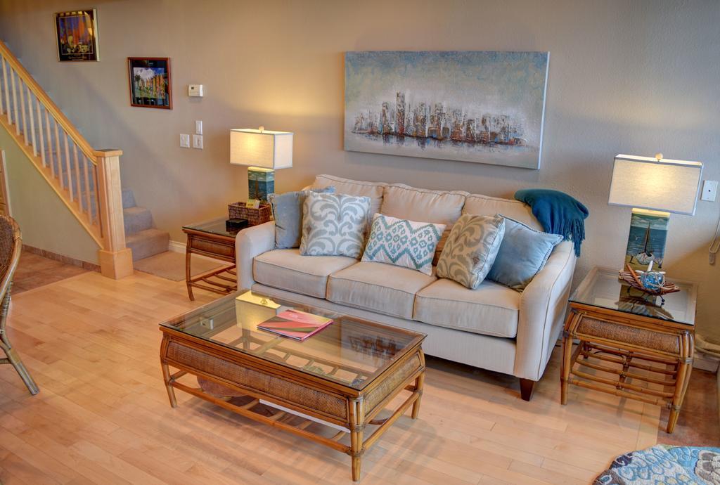 Maui Vista By Maui Condo And Home Kihei Zewnętrze zdjęcie