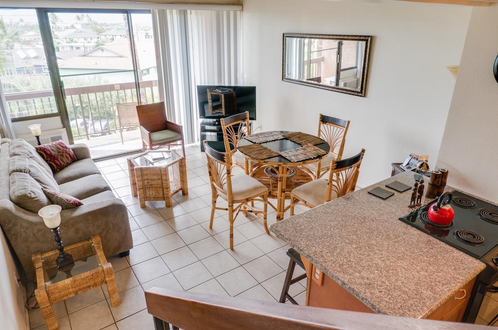 Maui Vista By Maui Condo And Home Kihei Zewnętrze zdjęcie