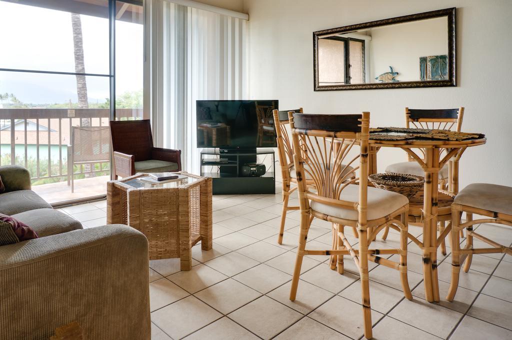 Maui Vista By Maui Condo And Home Kihei Zewnętrze zdjęcie