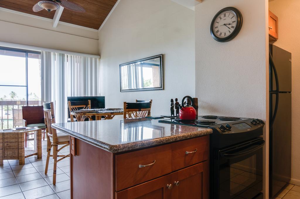 Maui Vista By Maui Condo And Home Kihei Zewnętrze zdjęcie