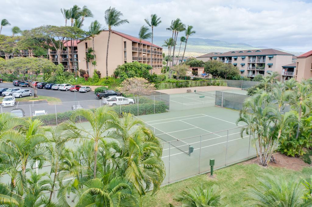 Maui Vista By Maui Condo And Home Kihei Zewnętrze zdjęcie