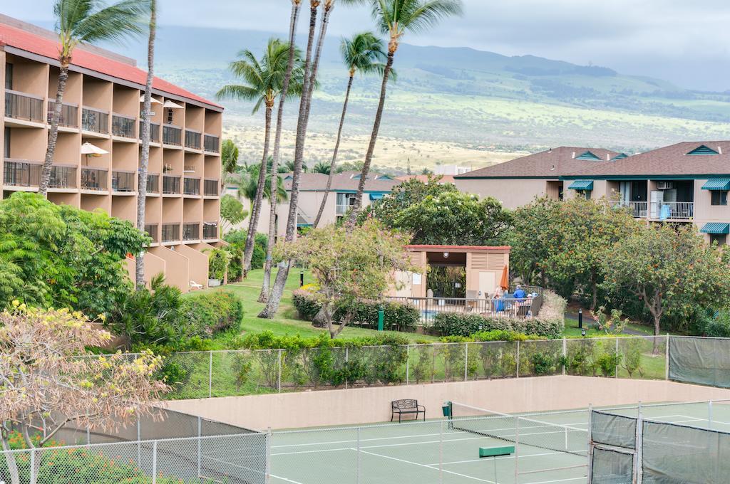 Maui Vista By Maui Condo And Home Kihei Zewnętrze zdjęcie